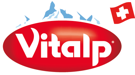 Vitalp Logo
